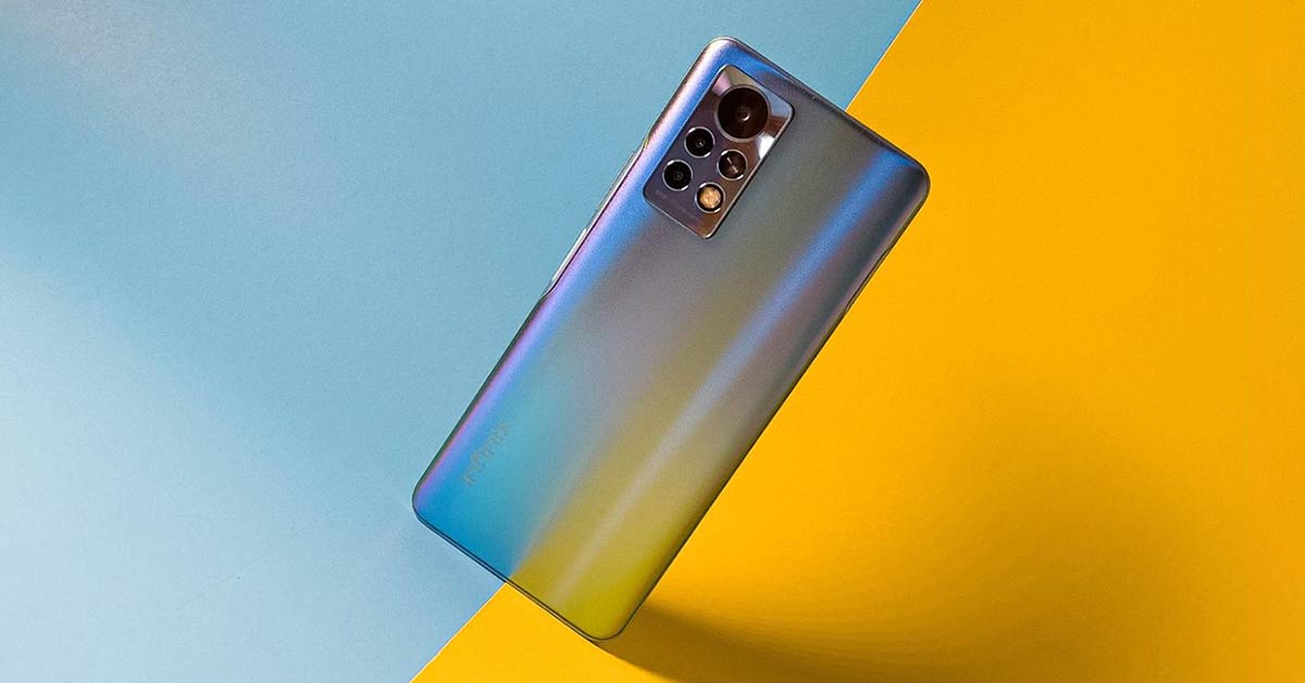 new note 11 release date