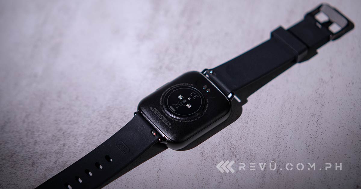 Watch on sale 2 sports