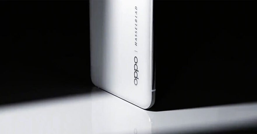 OPPO Find X5 Pro price and specs via Revu Philippines