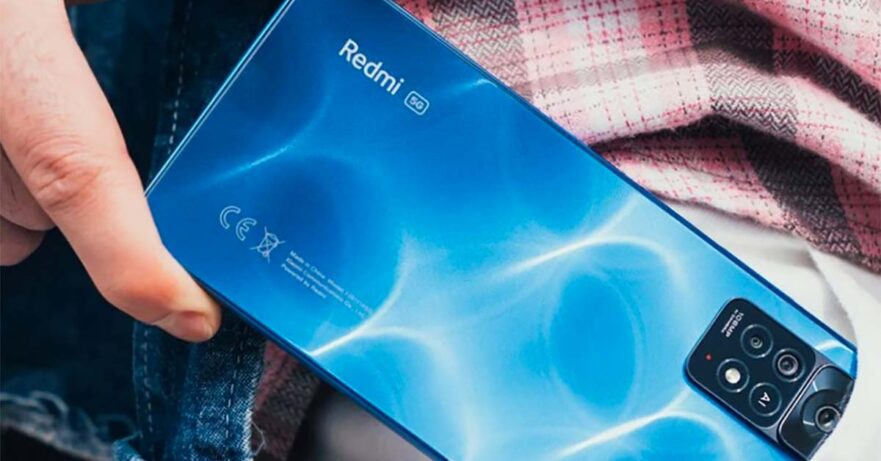 Redmi Note 11 Pro 5G price and specs via Revu Philippines