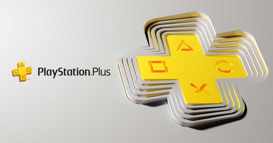 Sony PlayStation Plus full details via Revu Philippines