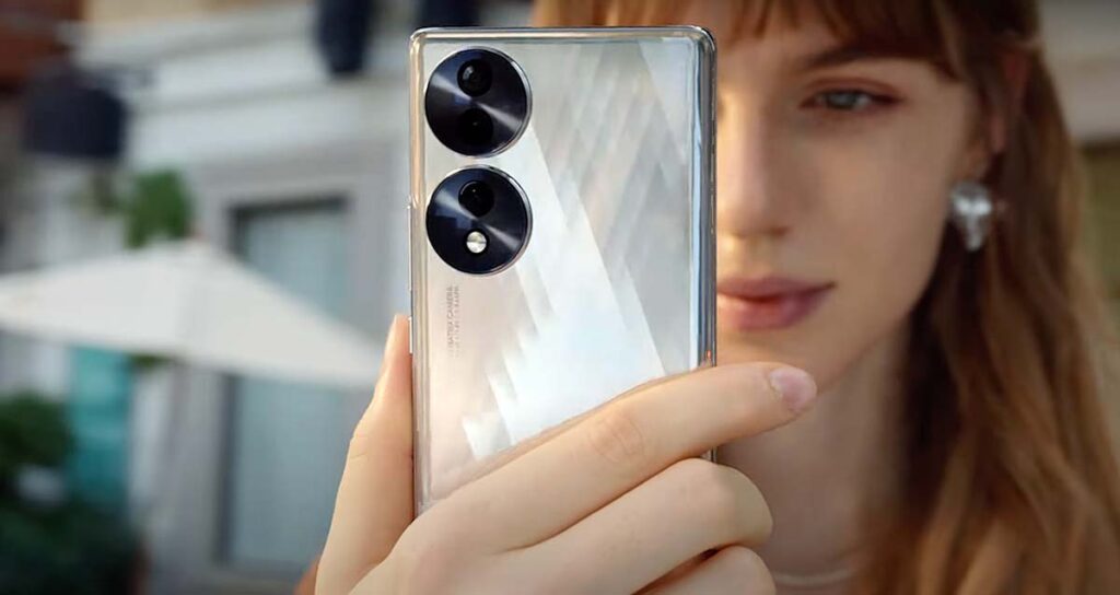 Honor 70 confirmed to launch in PH; 3 other devices teased - revü