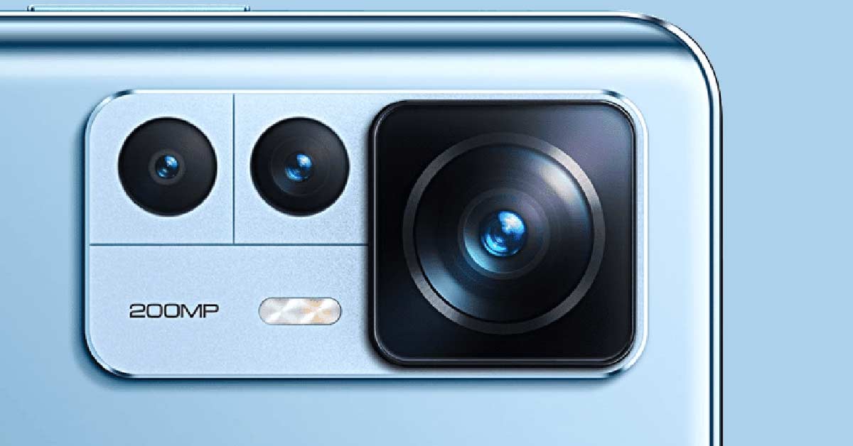 Xiaomi 12T, Xiaomi 12T Pro specs, prices, renders leak out revü