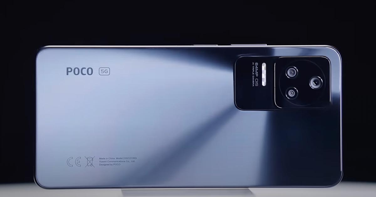 Poco x5 pro 5g 128. Poco f5 5g. Poco f4 5g. Poco f4 4g. Poco f5 камера.