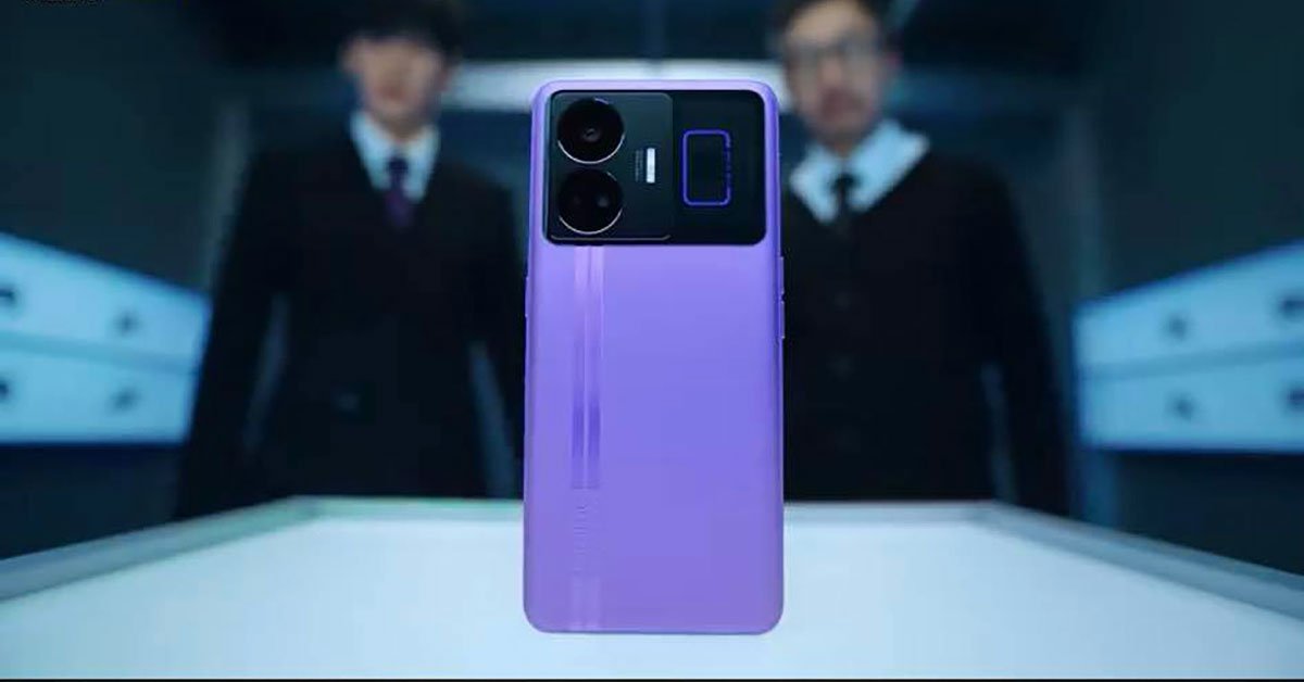 Realme neo 5 дата выхода. Realme gt neo 5 5g. Realme neo 5 дата выхода. Realme gt neo. Смартфон realme gt neo 3.