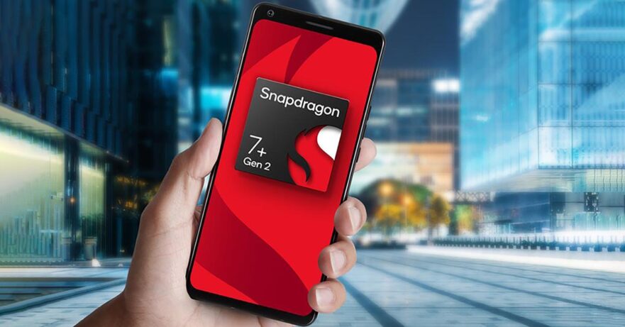 Qualcomm Snapdragon 7 Plus Gen 2 features via Revu Philippines