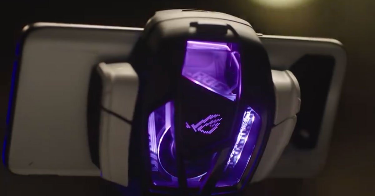 Bestperforming Android phones in April 2023, CN edition revü