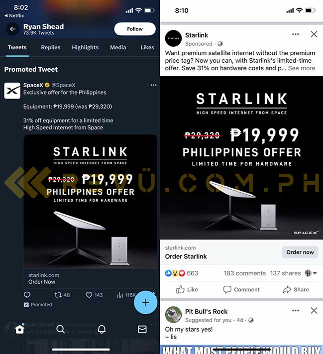 ph-price-of-starlink-satellite-internet-kit-cheaper-by-p9-321-for