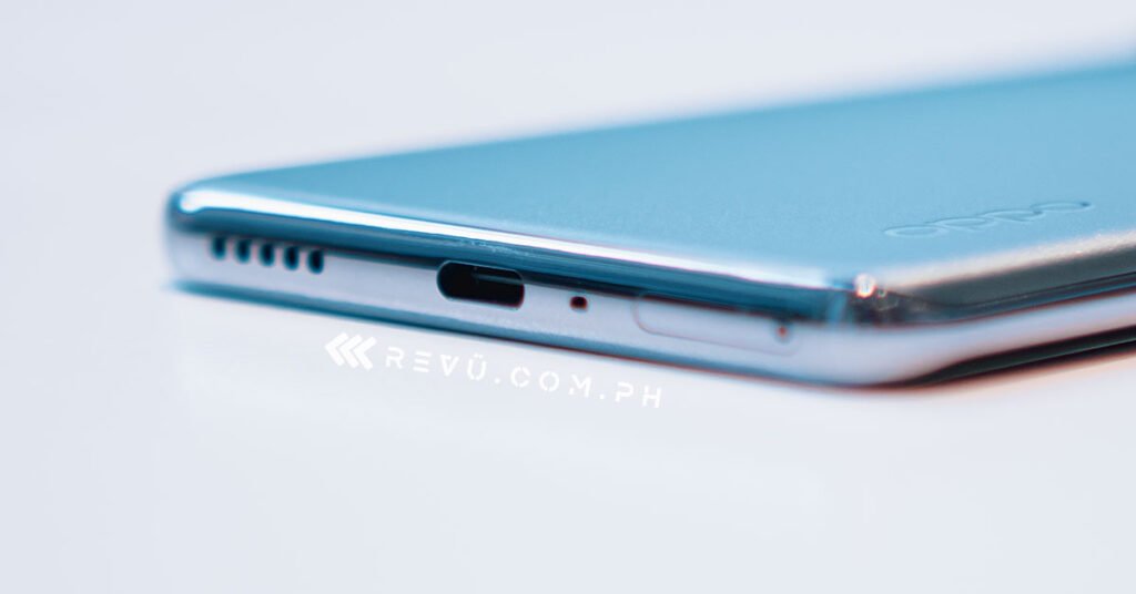 OPPO Reno10 Pro review and price and specs and availability via Revu Philippines