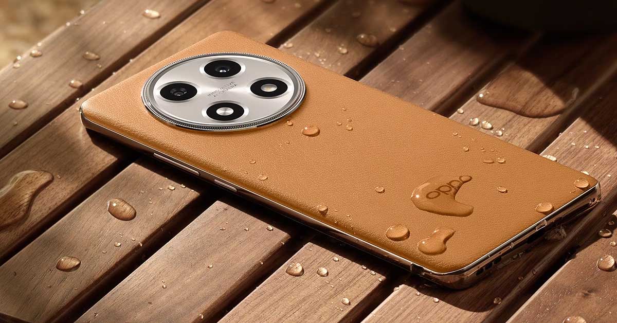 OPPO A2 Pro official in CN. Could it launch as a tweaked Reno10 T ...