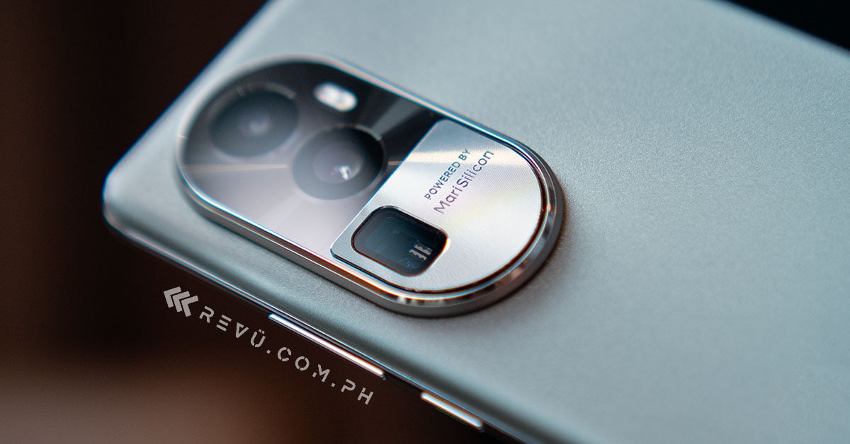 Oppo Reno10 Pro 5g Camera Test The New Gold Standard For Portraits