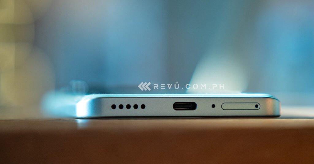 Xiaomi 13T Pro review and price and specs via Revu Philippines