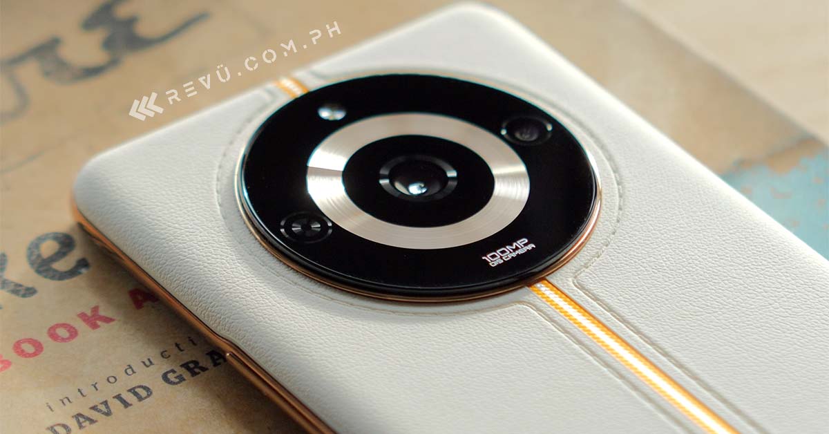 Realme narzo 30 5g аккумулятор. Realme 11 pro 5g характеристики. Realme q5 pro 5g. Realme 11 pro 5g характеристики. Realme quad камера 64мп.