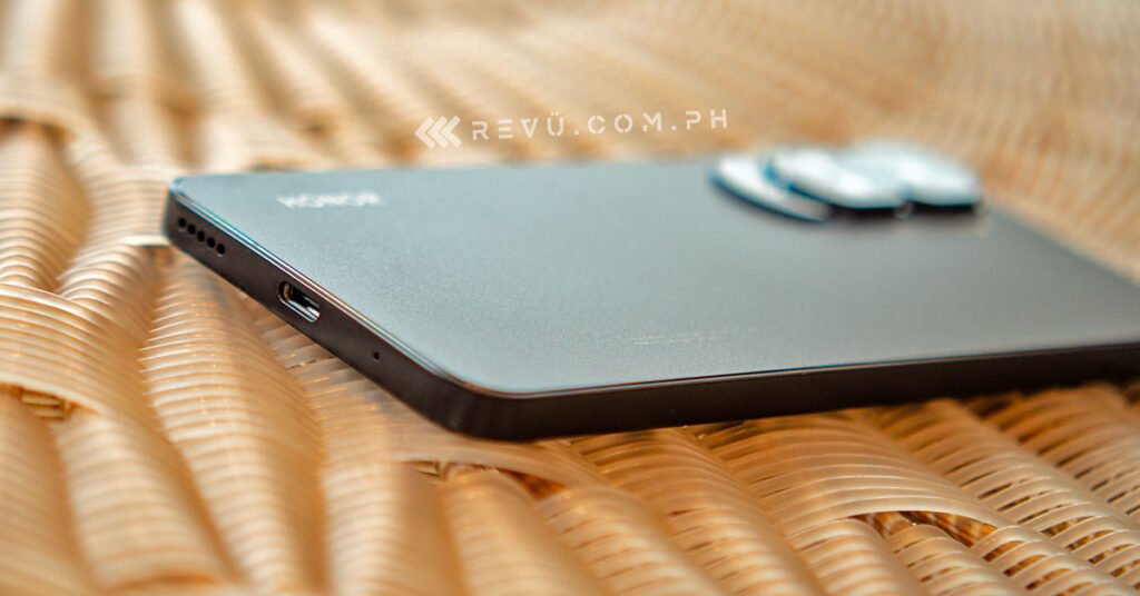 HONOR 90 Lite 5G review and price and specs via Revu Philippines