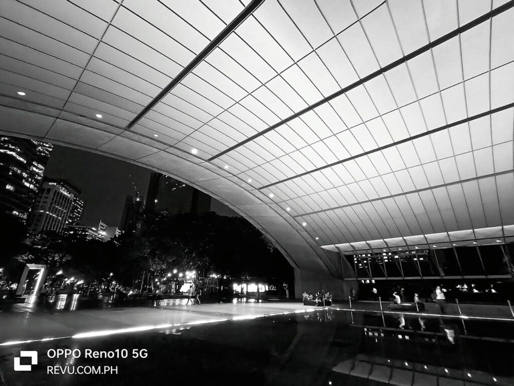 OPPO Reno10 5G sample picture in review by Revu Philippines