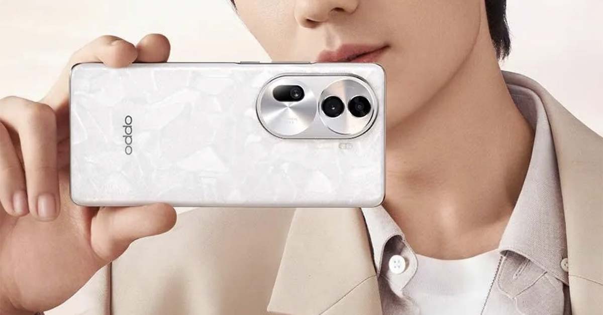 oppo reno 11 pro plus price philippines
