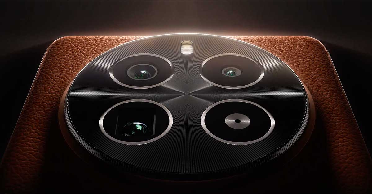 realme GT5 Pro: What we know ahead of its Dec 7 launch - revü