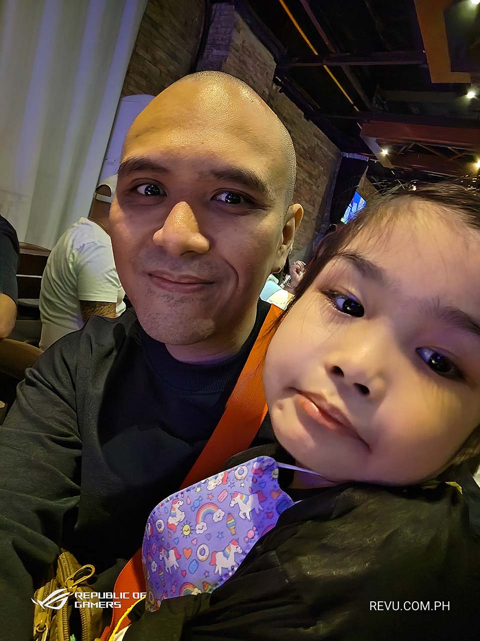 ASUS ROG Phone 8 Pro review: A gaming phone made for everyone - revü