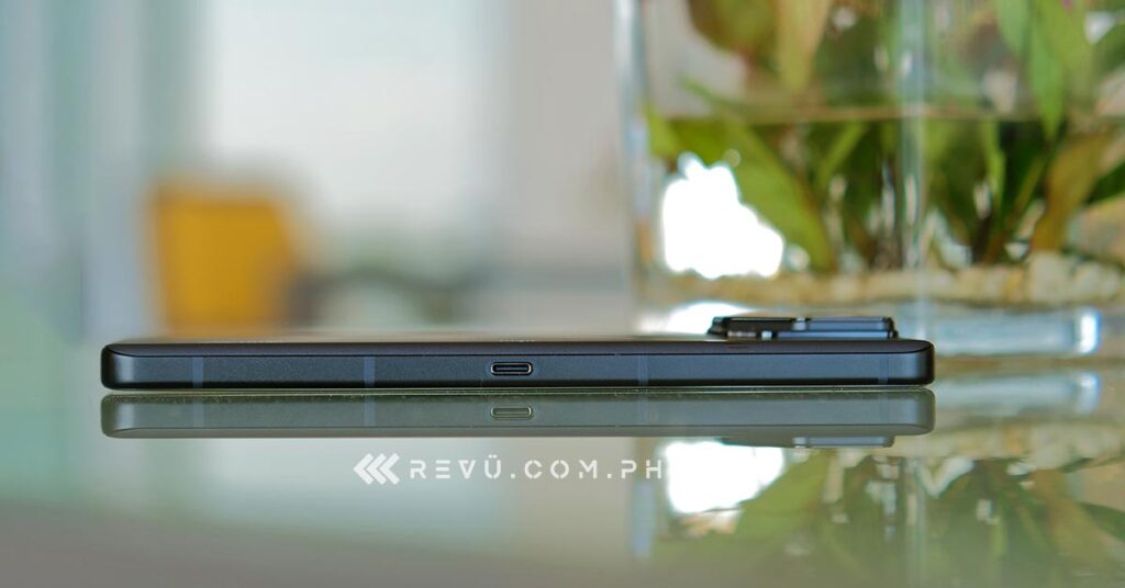 ASUS ROG Phone 8 Pro review and price and specs via Revu Philippines