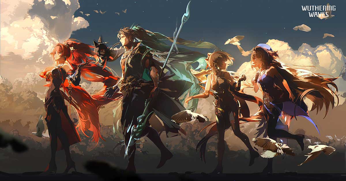 wuthering-waves-promo-codes-and-how-to-redeem-them-revu-philippines