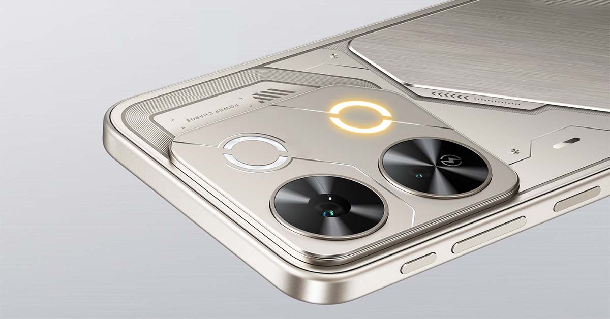 Menjelajah Lebih Dekat Itel P65: Sebuah Pengalaman Pribadi dengan Smartphone Ramah Kantong