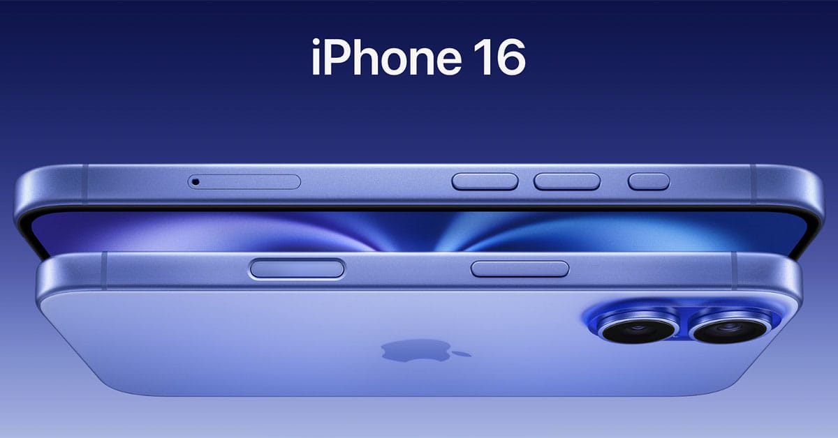 Apple iPhone 16 series PH availability, key Globe cashout info revü