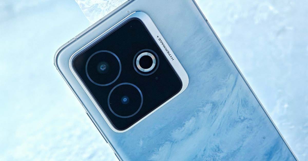 realme GT 7 Pro Racing Edition debuts as most affordable