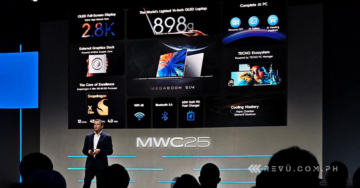 tecno-megabook-s14-debuts-as-lightest-14-inch-oled-laptop-revu