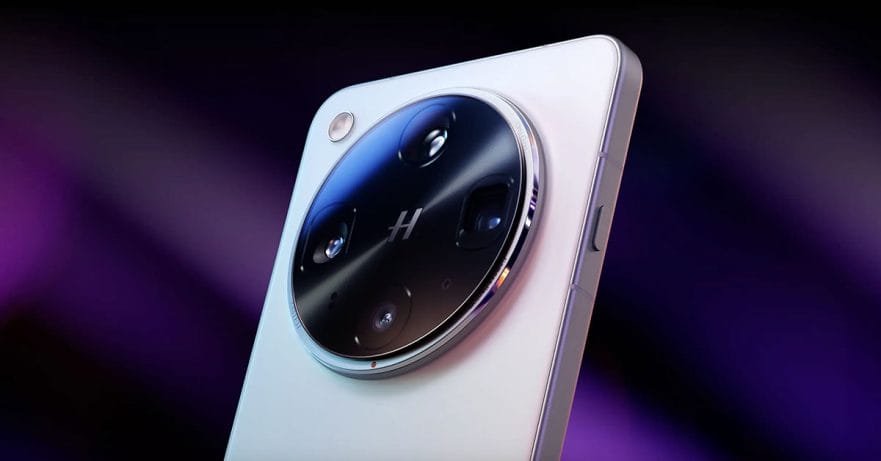 OPPO Find X8 Ultra price and specs via Revu Philippines