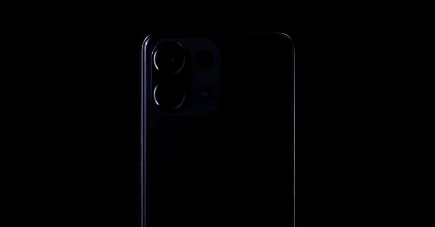 OPPO K13 5G price and specs via Revu Philippines