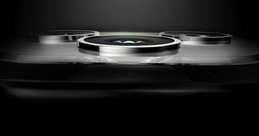 HONOR 400 series global launch teaser via Revu Philippines