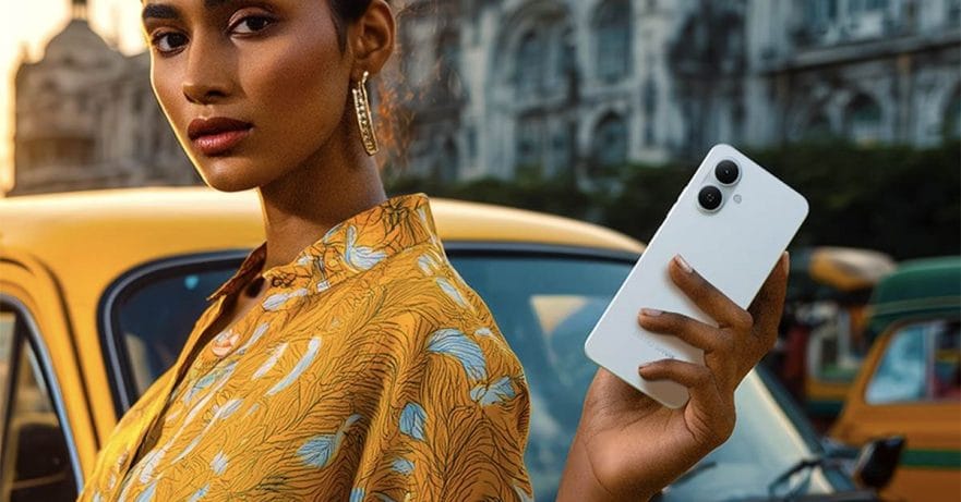 TECNO Spark Go 2 price and specs via Revu Philippines
