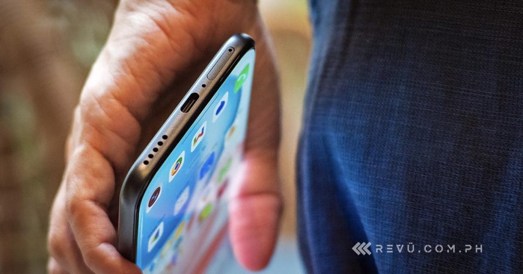 HONOR 400 Pro 5G review and price and specs via Revu Philippines