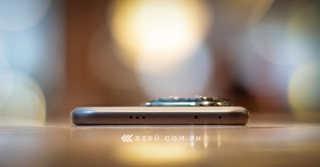 HONOR 400 Pro 5G review and price and specs via Revu Philippines