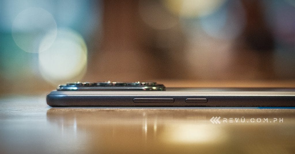 HONOR 400 Pro 5G review and price and specs via Revu Philippines