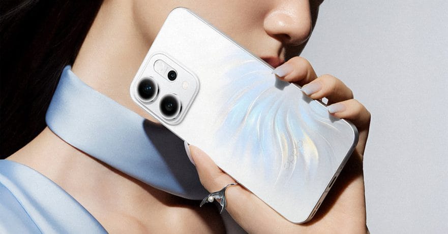 OPPO Reno14 Pro 5G price and specs and availability or release via Revu Philippines