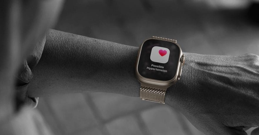 Apple Watch Ultra 3 price and specs and features via Revu Philippines