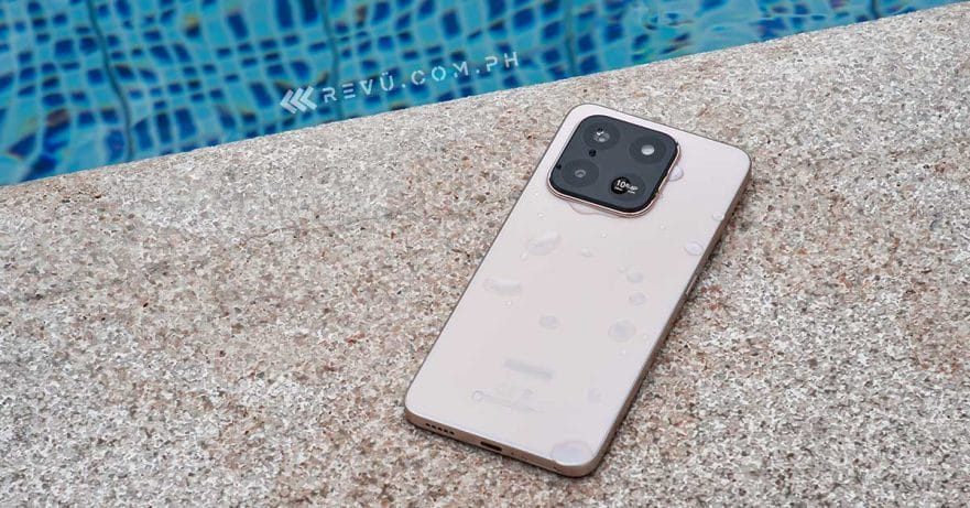 HONOR X7d review and price and specs via Revu Philippines