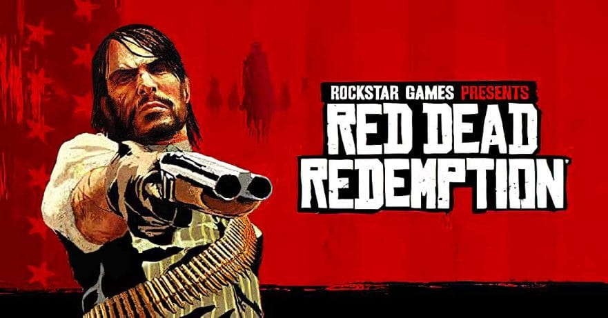 Red Dead Redemption Mobile Edition launch details via Revu Philippines