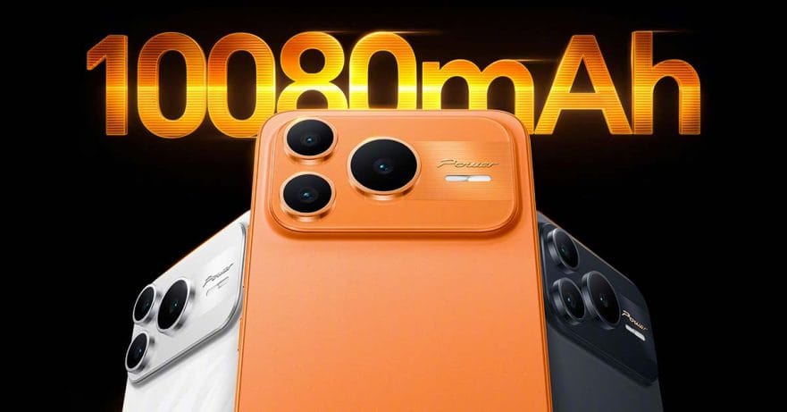 HONOR Power2 price and specs via Revu Philippines