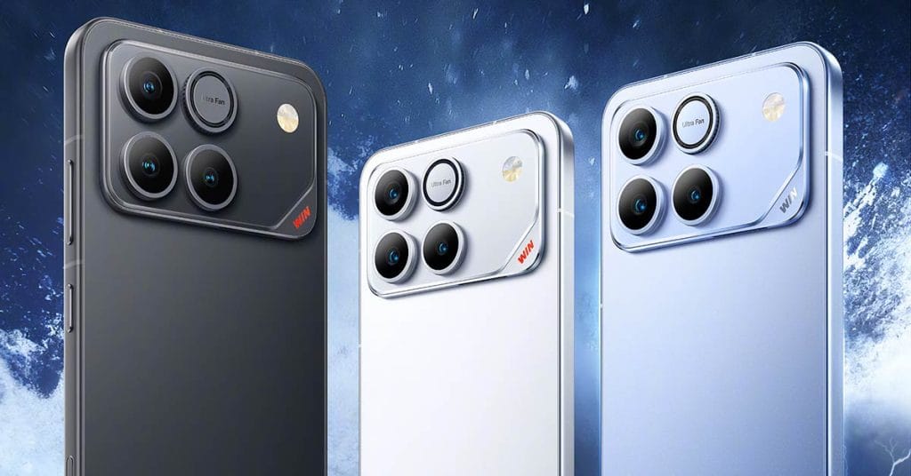 HONOR WIN and HONOR WIN RT price and specs via Revu Philippines