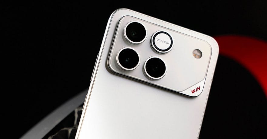 HONOR WIN price and specs via Revu Philippines