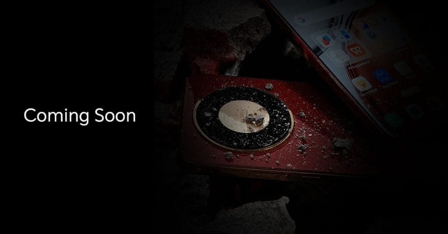 HONOR X9d 5G launch teaser via Revu Philippines