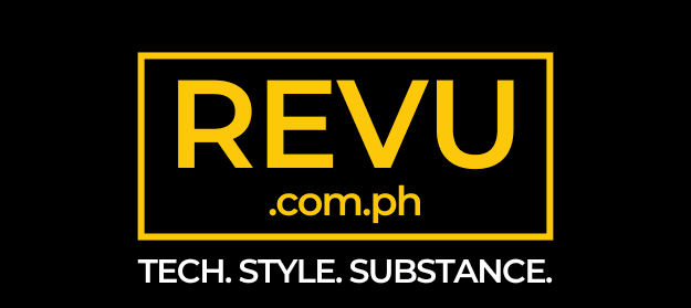 REVU Philippines