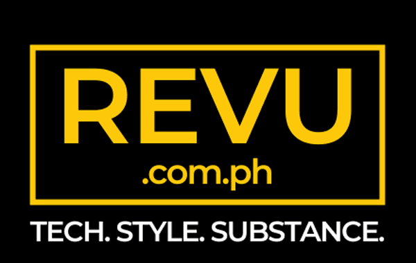 REVU Philippines