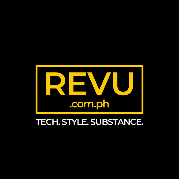 REVU Philippines