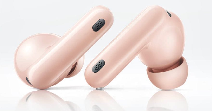 HUAWEI Freebuds 7i price and specs via REVU Philippines