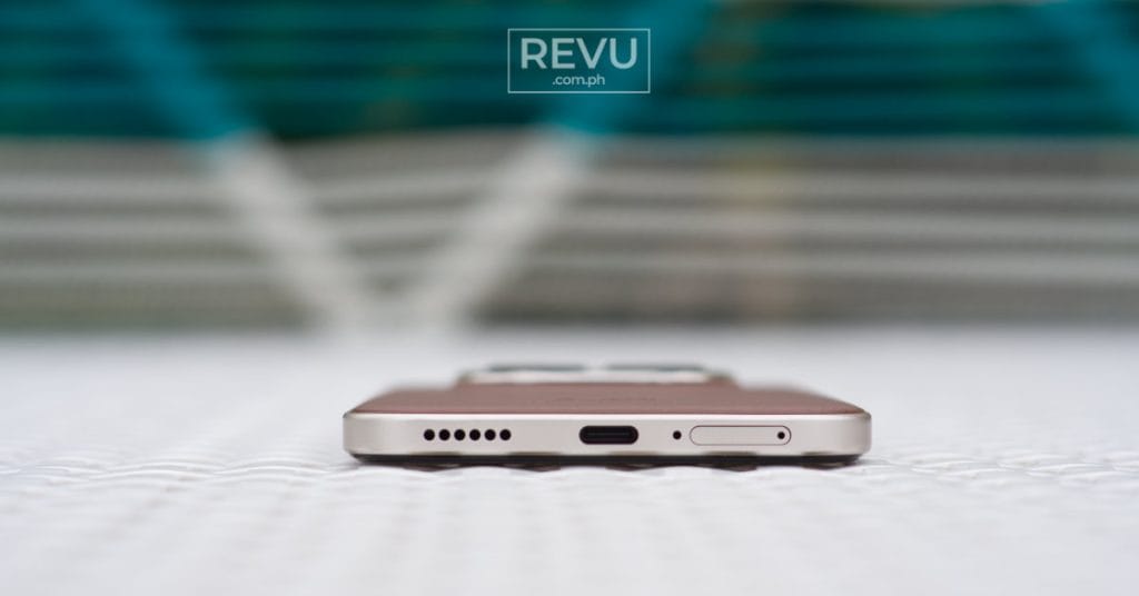 REDMI Note 15 Pro Plus 5G review and price and specs via REVU Philippines