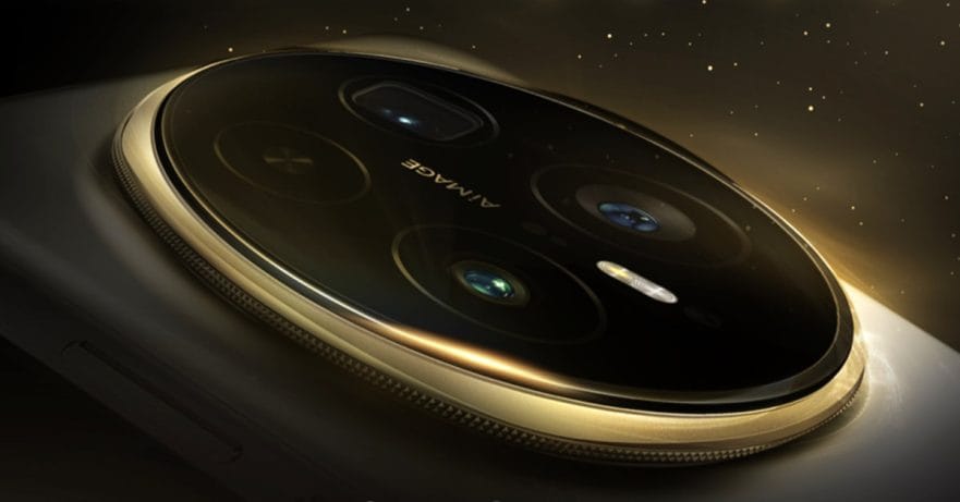 HONOR Magic8 Pro price and specs via REVU Philippines