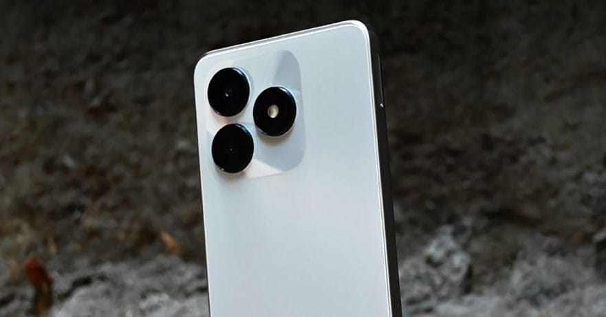 HONOR X5c Plus price specs REVU Philippines